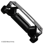 Beck/Arnley 104-2454 2006-2013 Suzuki Grand Vitara Automatic Transmission Mount