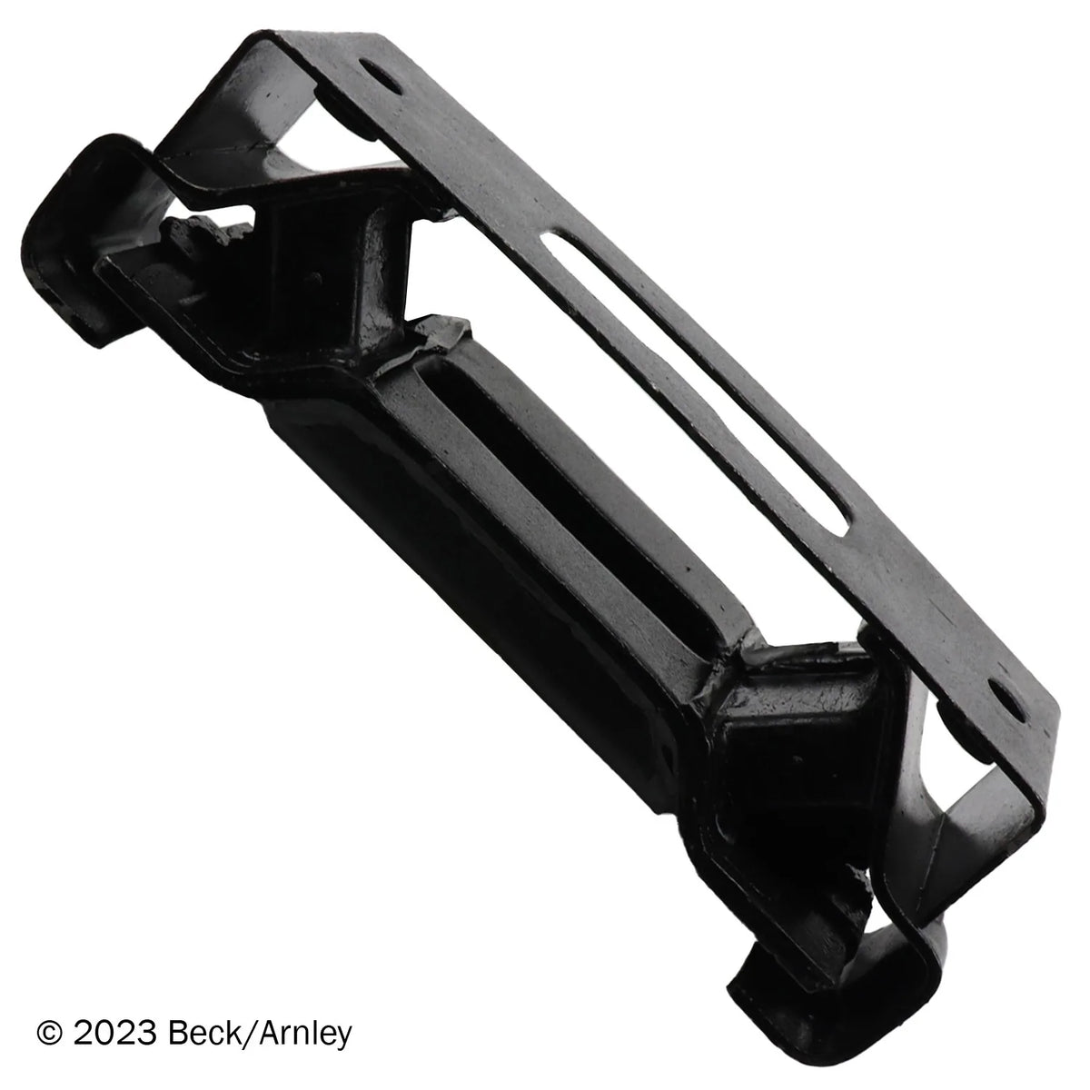 Beck/Arnley 104-2454 2006-2013 Suzuki Grand Vitara Automatic Transmission Mount