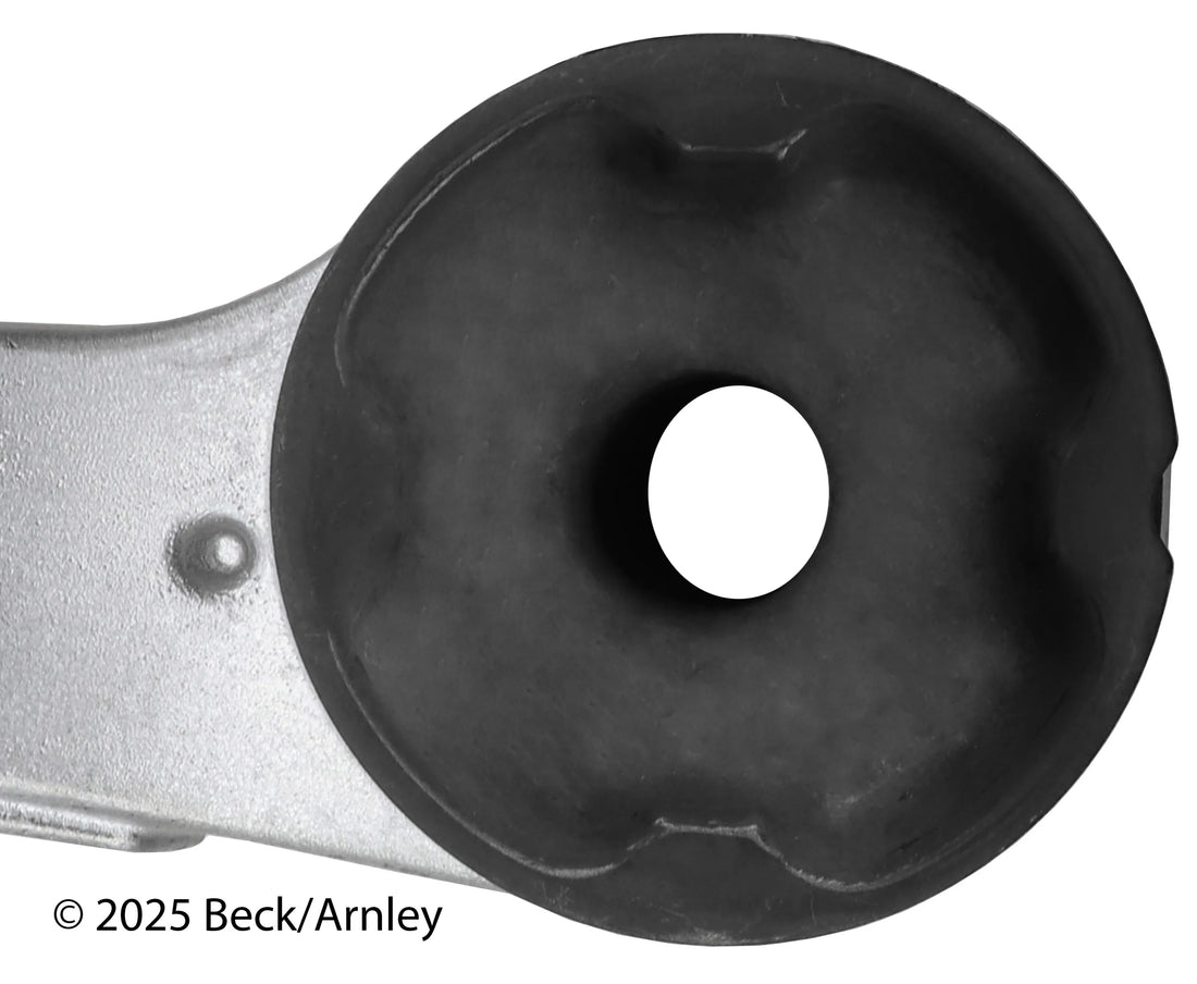 Beck/Arnley 104-2457 2008-2022 Toyota Sequoia Differential Mount