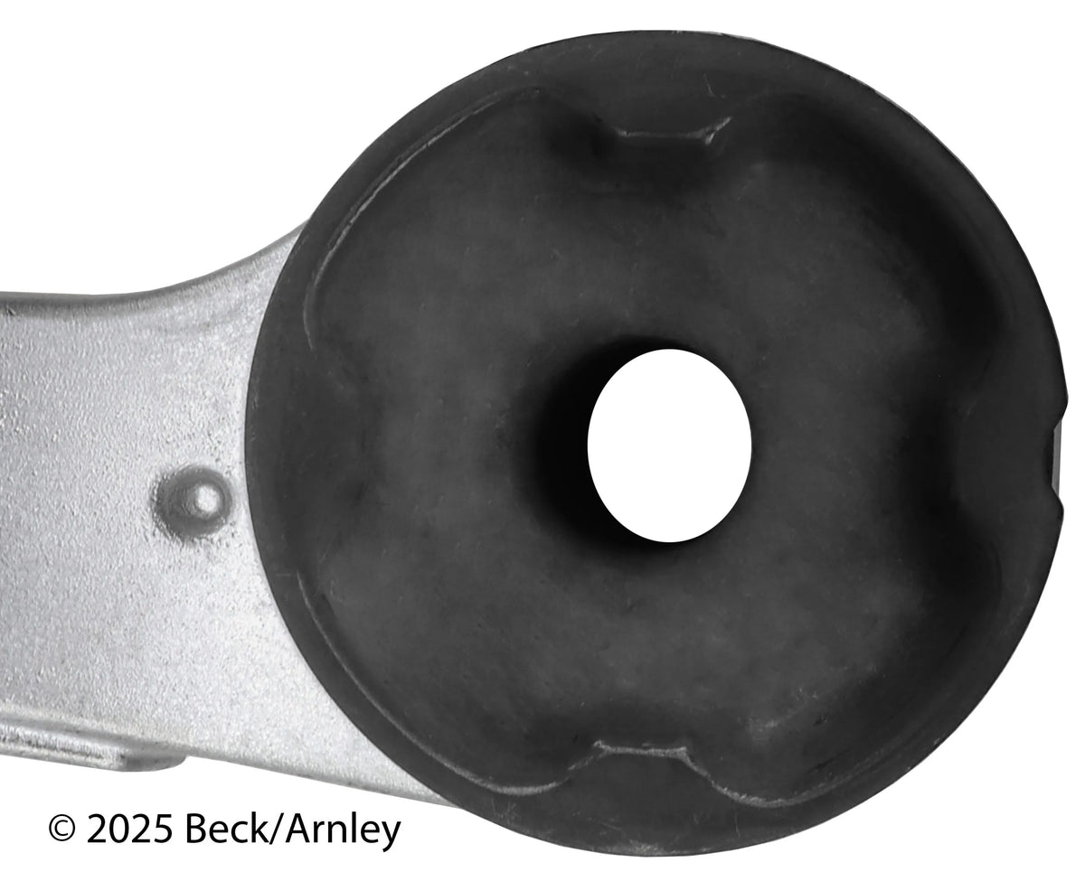 Beck/Arnley 104-2457 2008-2022 Toyota Sequoia Differential Mount