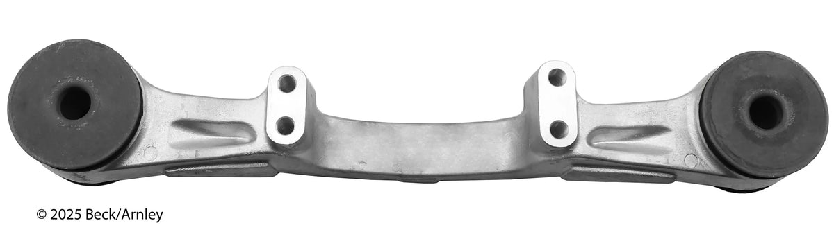 Beck/Arnley 104-2457 2008-2022 Toyota Sequoia Differential Mount