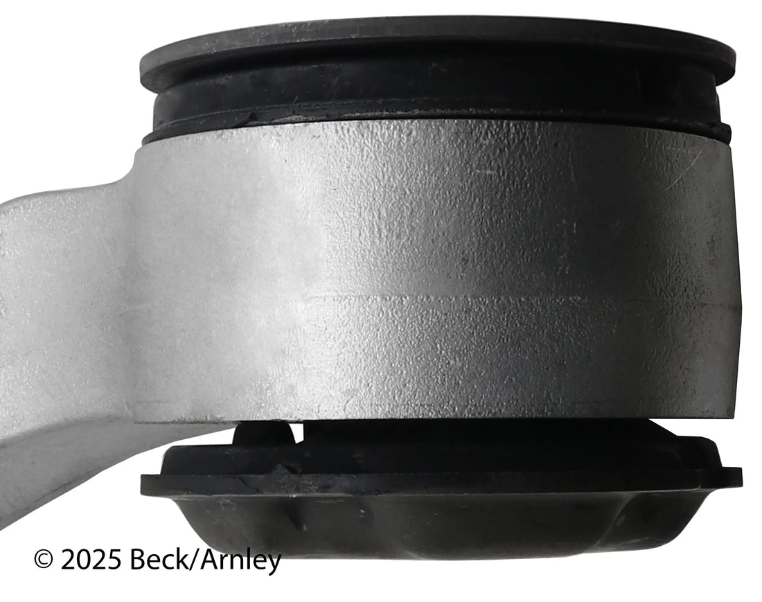 Beck/Arnley 104-2457 2008-2022 Toyota Sequoia Differential Mount