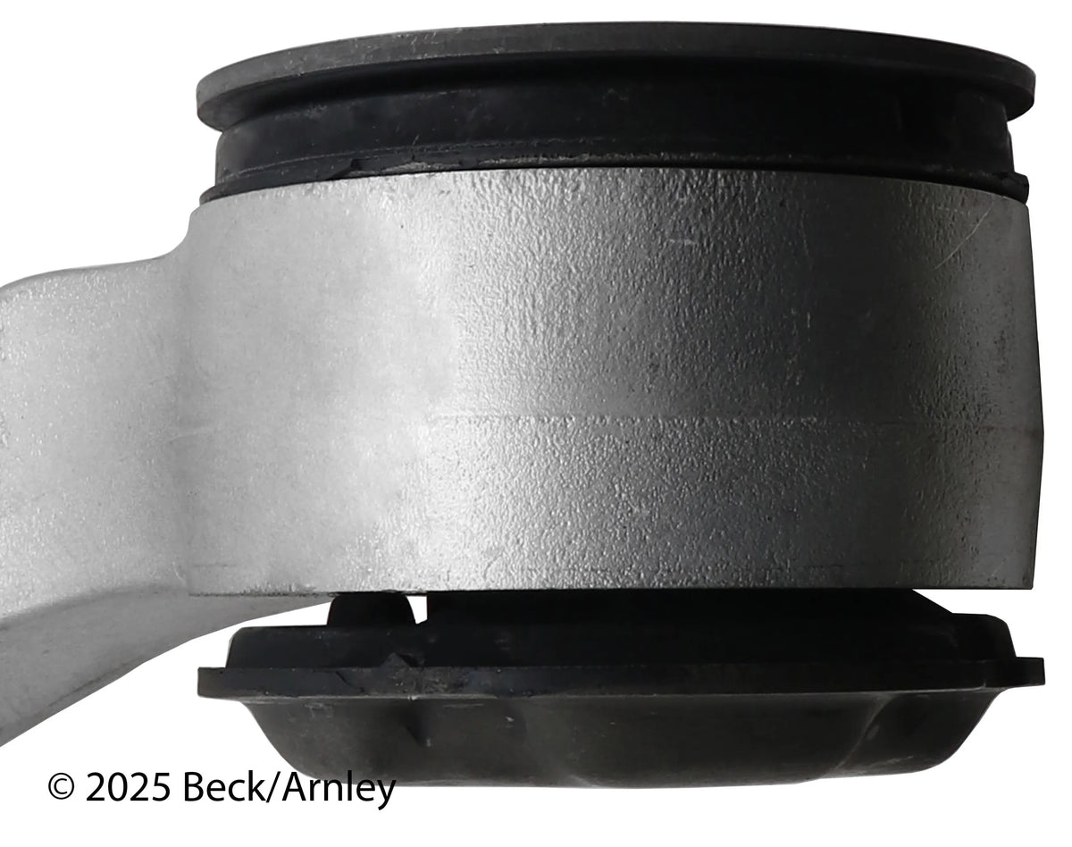 Beck/Arnley 104-2457 2008-2022 Toyota Sequoia Differential Mount