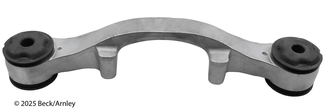 Beck/Arnley 104-2457 2008-2022 Toyota Sequoia Differential Mount