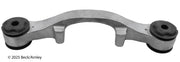 Beck/Arnley 104-2457 2008-2022 Toyota Sequoia Differential Mount