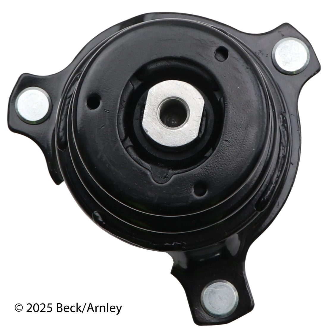 Beck/Arnley 104-2458 2012-2017 Toyota Camry Engine Mount