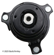 Beck/Arnley 104-2458 2012-2017 Toyota Camry Engine Mount