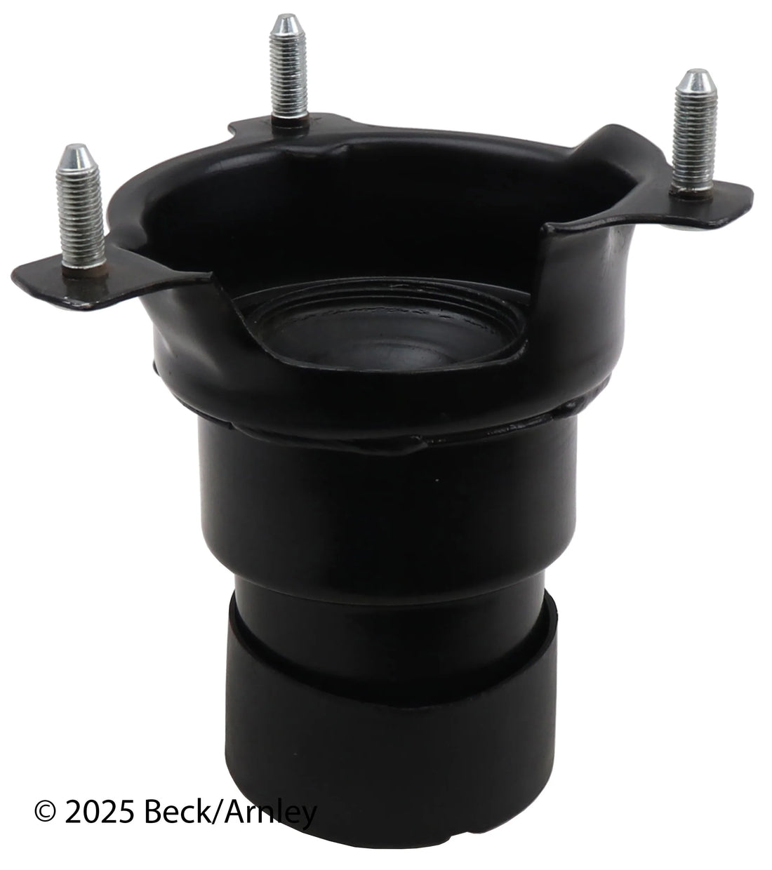 Beck/Arnley 104-2458 2012-2017 Toyota Camry Engine Mount