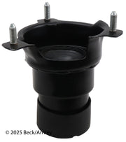 Beck/Arnley 104-2458 2012-2017 Toyota Camry Engine Mount