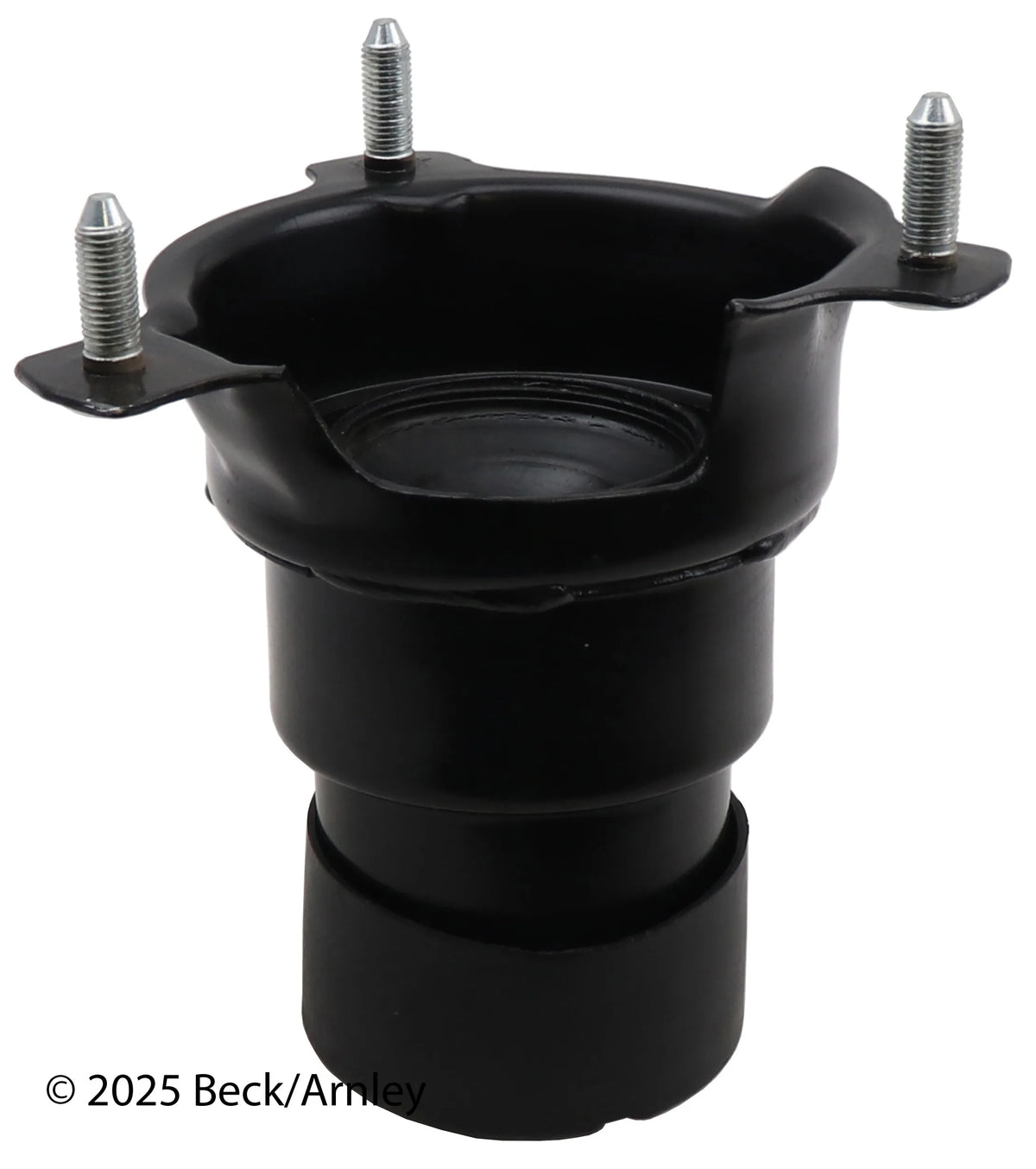 Beck/Arnley 104-2458 2012-2017 Toyota Camry Engine Mount
