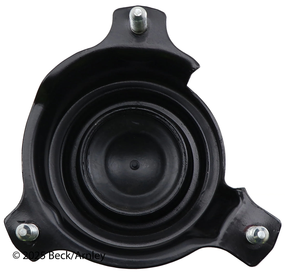 Beck/Arnley 104-2458 2012-2017 Toyota Camry Engine Mount