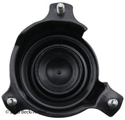 Beck/Arnley 104-2458 2012-2017 Toyota Camry Engine Mount