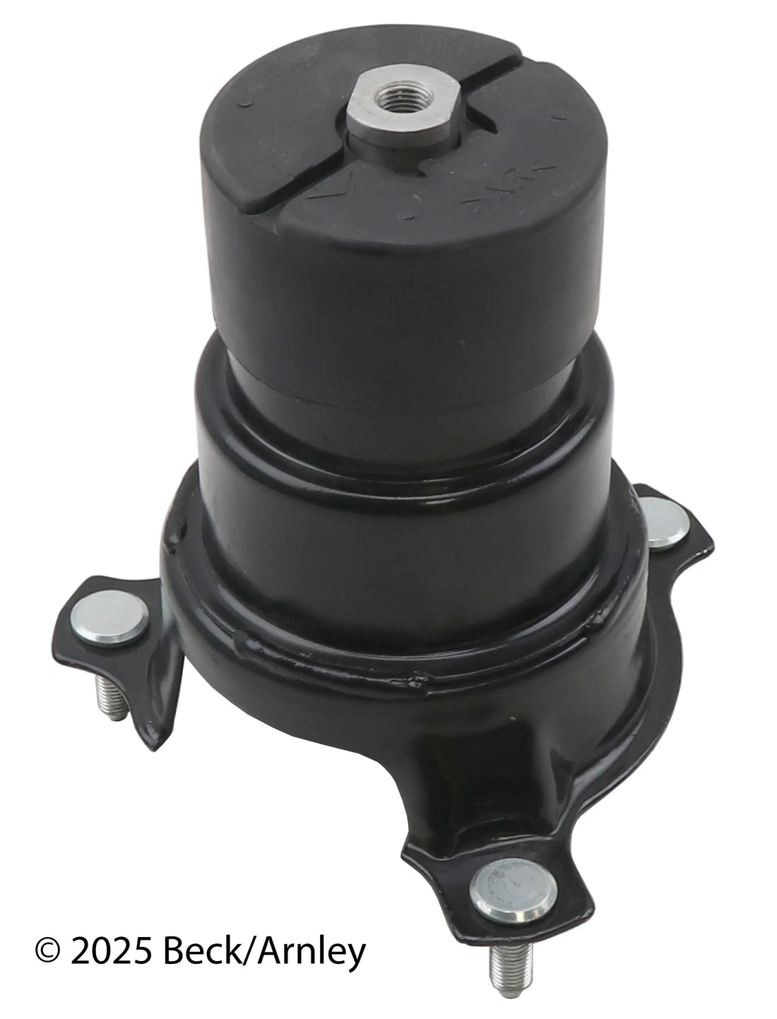 Beck/Arnley 104-2458 2012-2017 Toyota Camry Engine Mount