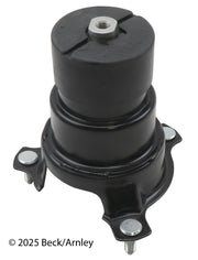Beck/Arnley 104-2458 2012-2017 Toyota Camry Engine Mount