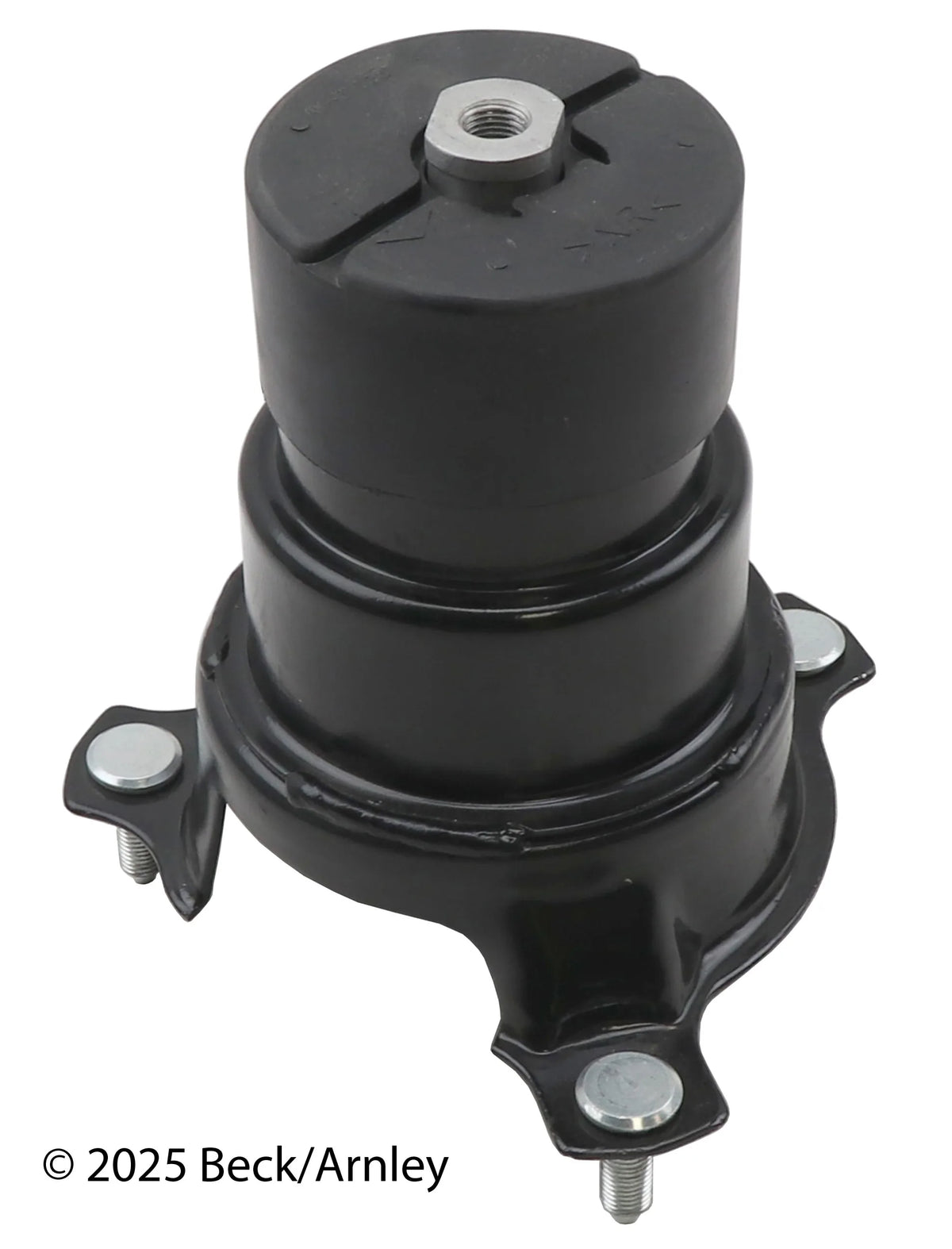 Beck/Arnley 104-2458 2012-2017 Toyota Camry Engine Mount
