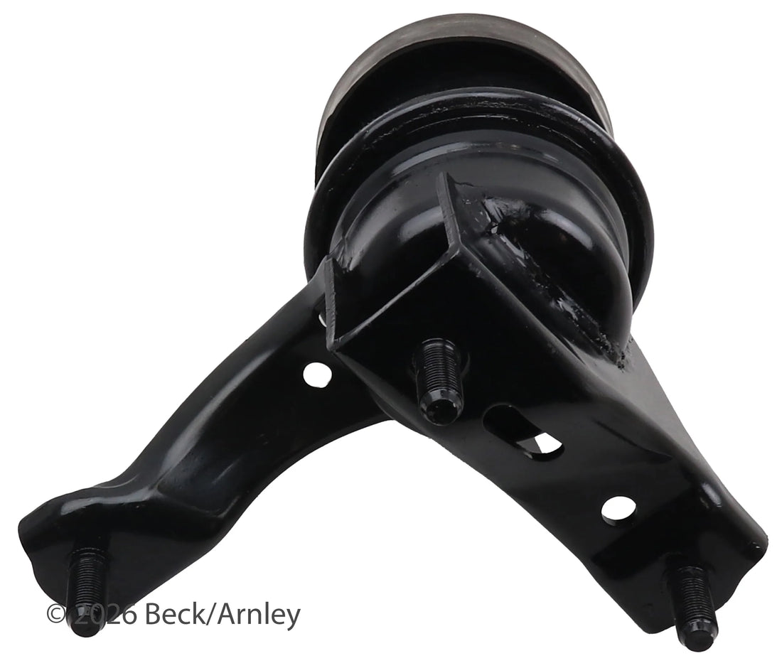 Beck/Arnley 104-2459 2013-2018 Toyota Avalon Engine Mount