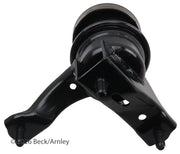 Beck/Arnley 104-2459 2013-2018 Toyota Avalon Engine Mount