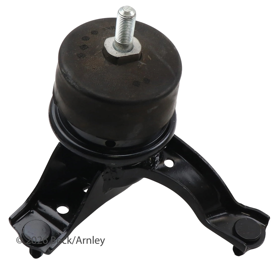 Beck/Arnley 104-2459 2013-2018 Toyota Avalon Engine Mount