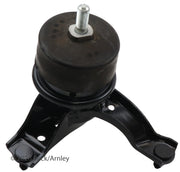 Beck/Arnley 104-2459 2013-2018 Toyota Avalon Engine Mount