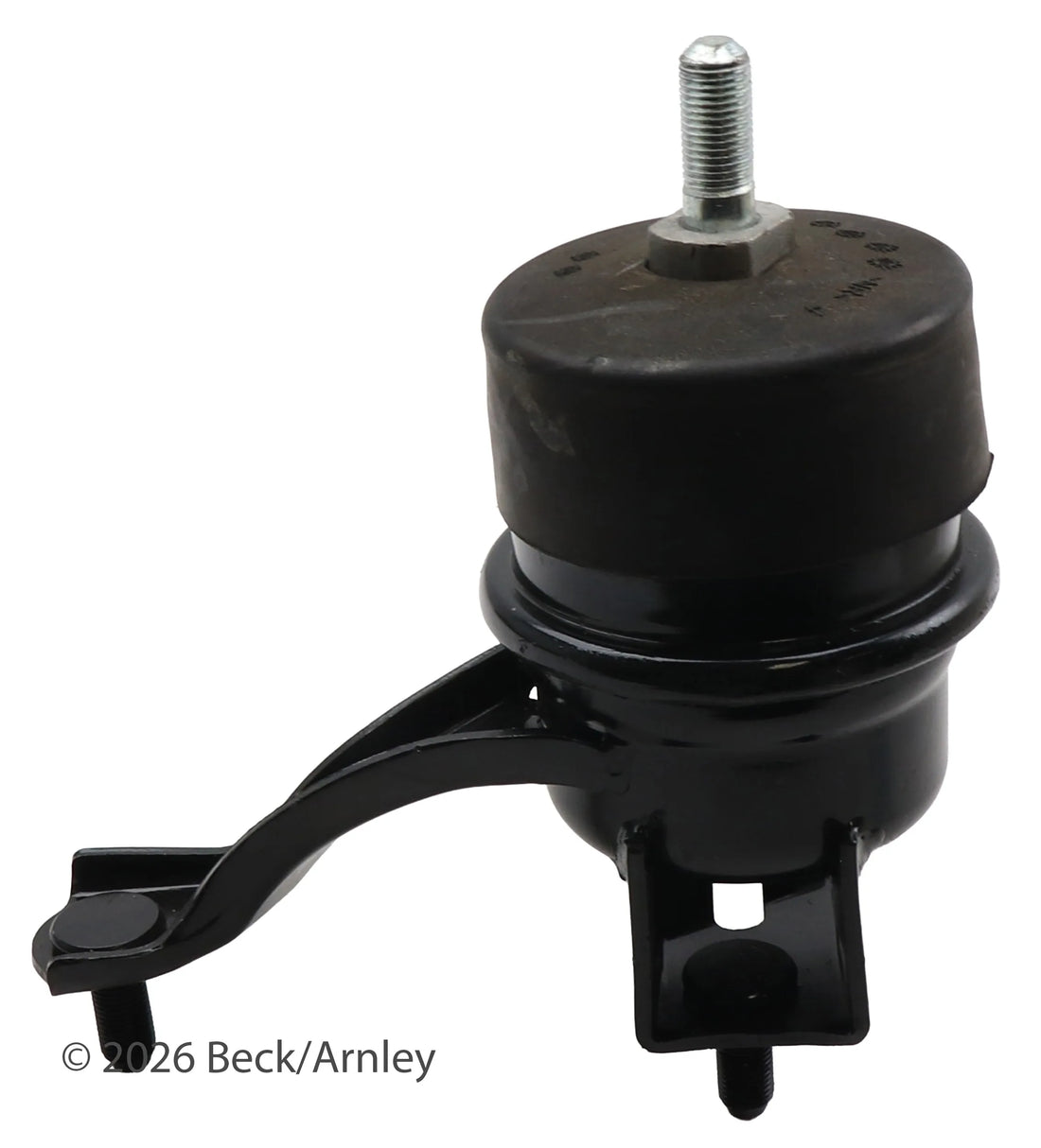 Beck/Arnley 104-2459 2013-2018 Toyota Avalon Engine Mount
