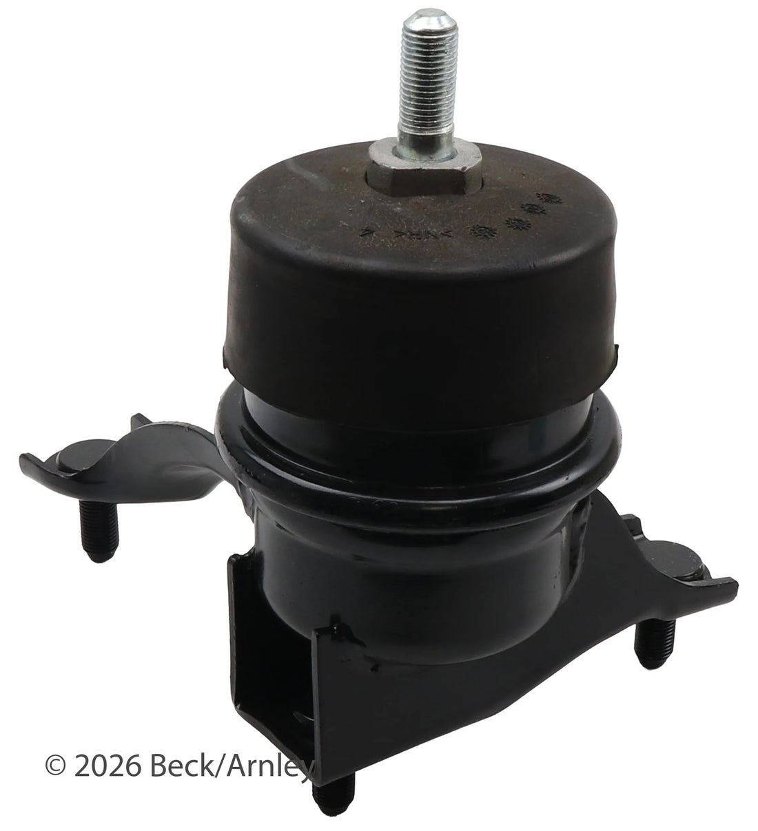 Beck/Arnley 104-2459 2013-2018 Toyota Avalon Engine Mount