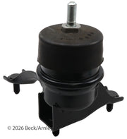 Beck/Arnley 104-2459 2013-2018 Toyota Avalon Engine Mount