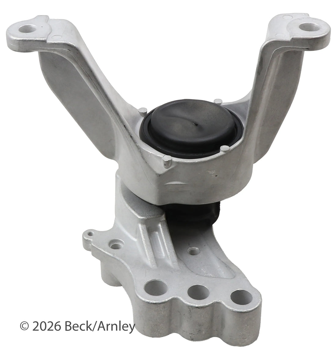 Beck/Arnley 104-2461 2017-2022 Honda CR-V Engine Mount