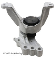 Beck/Arnley 104-2461 2017-2022 Honda CR-V Engine Mount