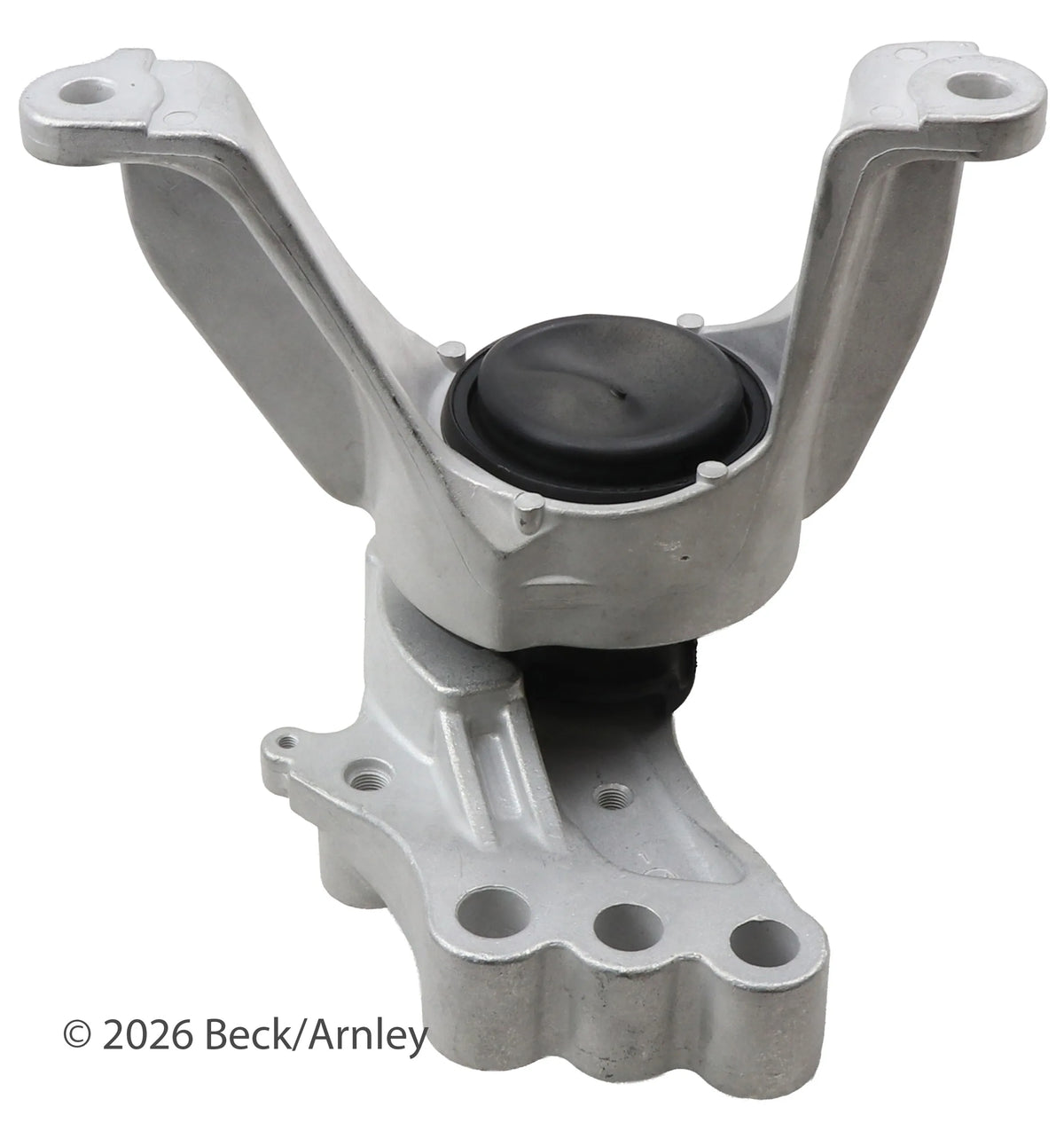 Beck/Arnley 104-2461 2017-2022 Honda CR-V Engine Mount