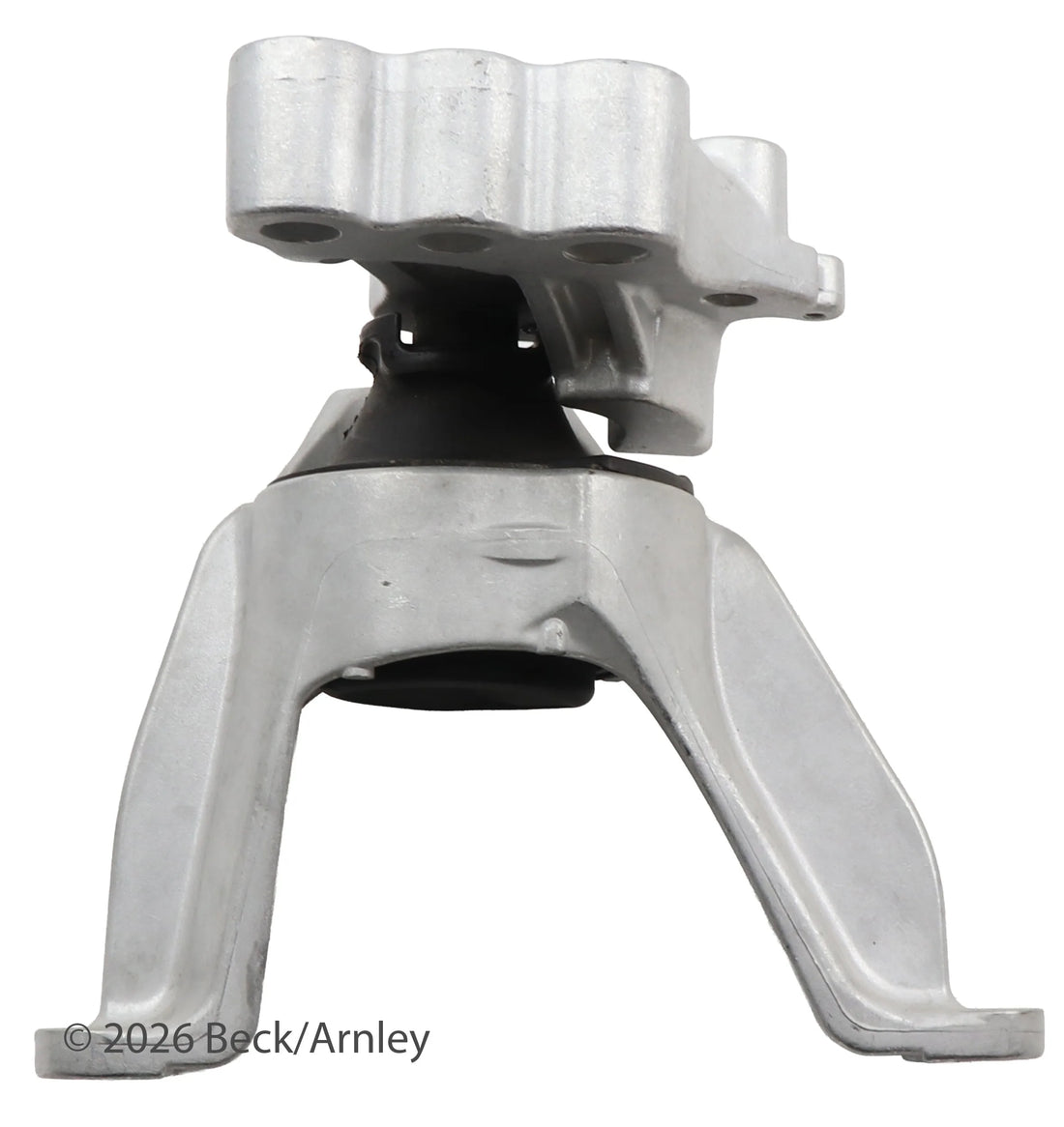 Beck/Arnley 104-2461 2017-2022 Honda CR-V Engine Mount