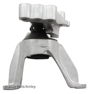 Beck/Arnley 104-2461 2017-2022 Honda CR-V Engine Mount