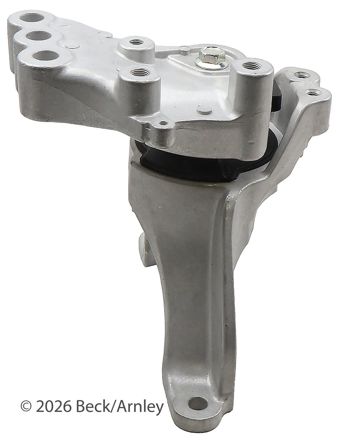 Beck/Arnley 104-2461 2017-2022 Honda CR-V Engine Mount