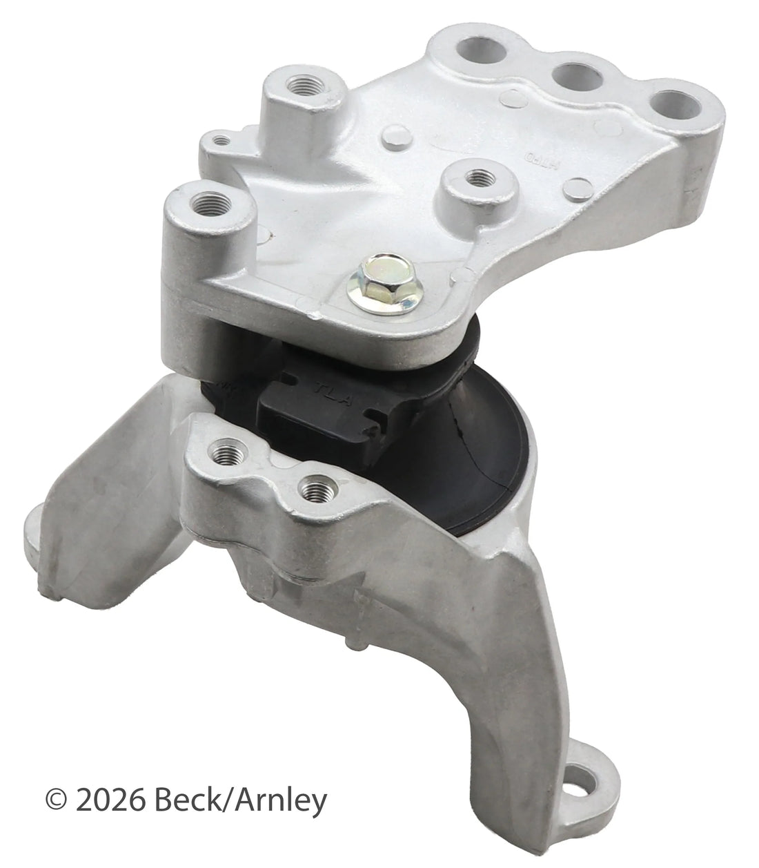 Beck/Arnley 104-2461 2017-2022 Honda CR-V Engine Mount