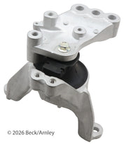 Beck/Arnley 104-2461 2017-2022 Honda CR-V Engine Mount