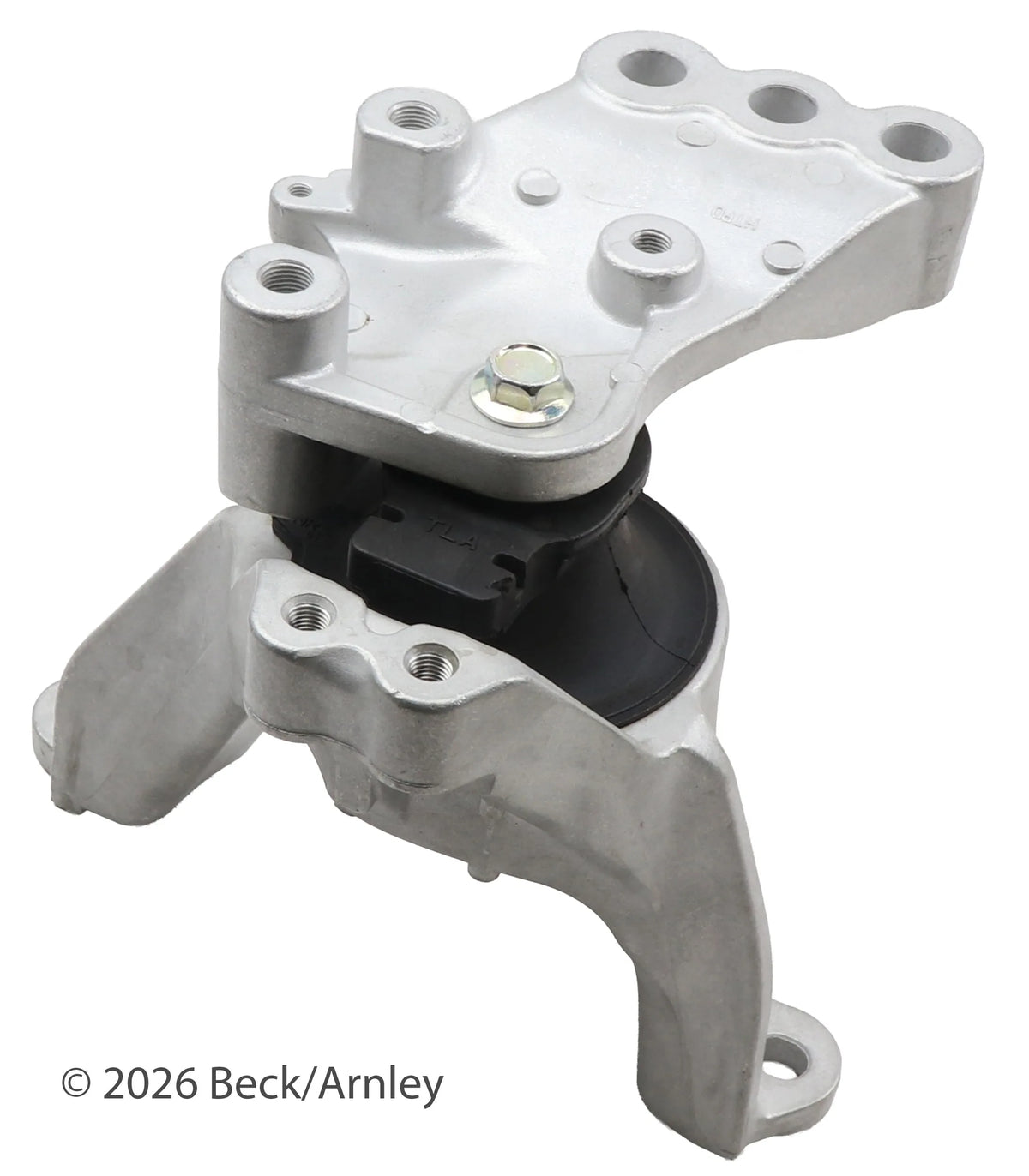 Beck/Arnley 104-2461 2017-2022 Honda CR-V Engine Mount