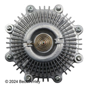 Beck/Arnley 130-0090 1976-1995 Toyota Pickup Engine Cooling Fan Clutch