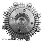 Beck/Arnley 130-0090 1976-1995 Toyota Pickup Engine Cooling Fan Clutch