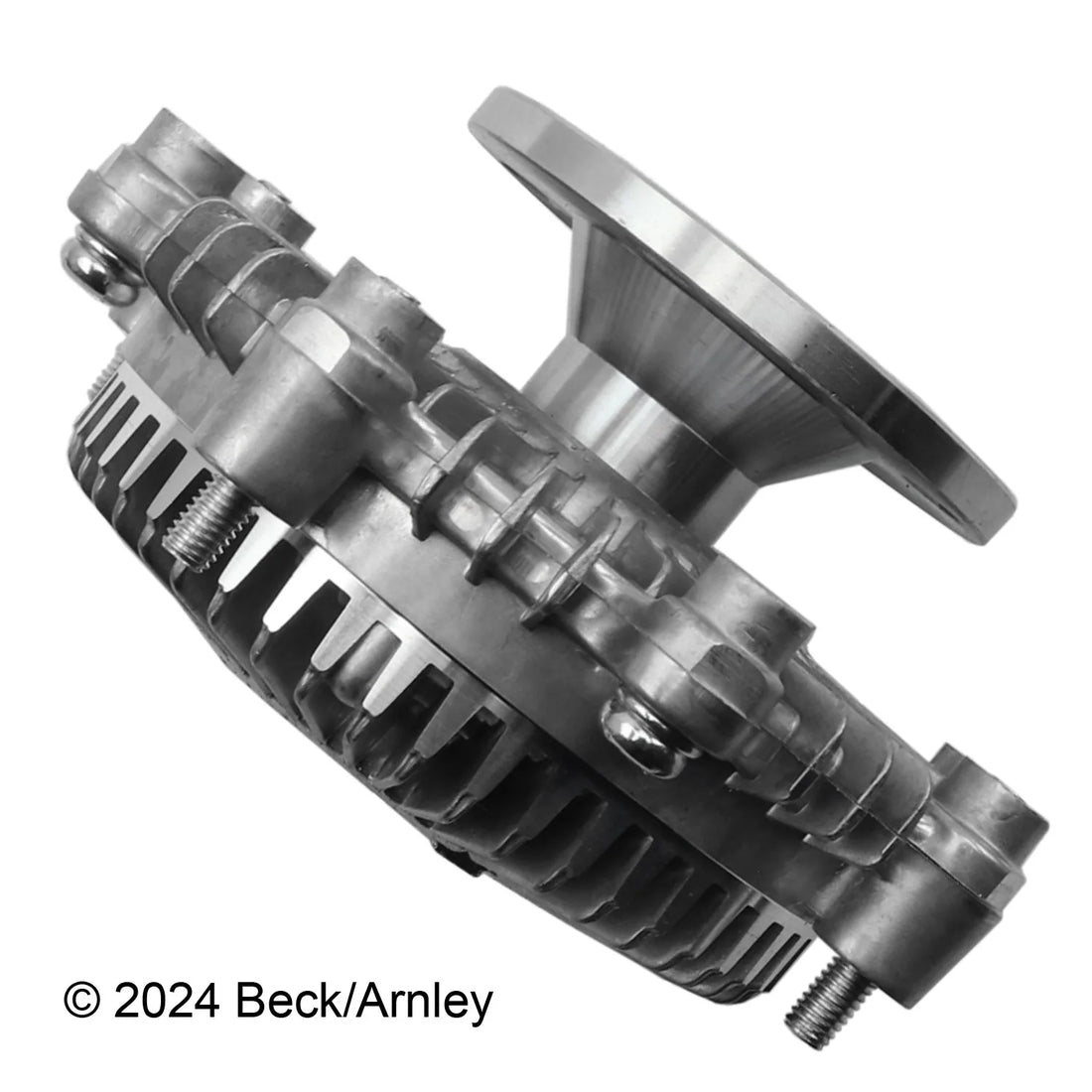 Beck/Arnley 130-0090 1976-1995 Toyota Pickup Engine Cooling Fan Clutch