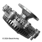 Beck/Arnley 130-0090 1976-1995 Toyota Pickup Engine Cooling Fan Clutch