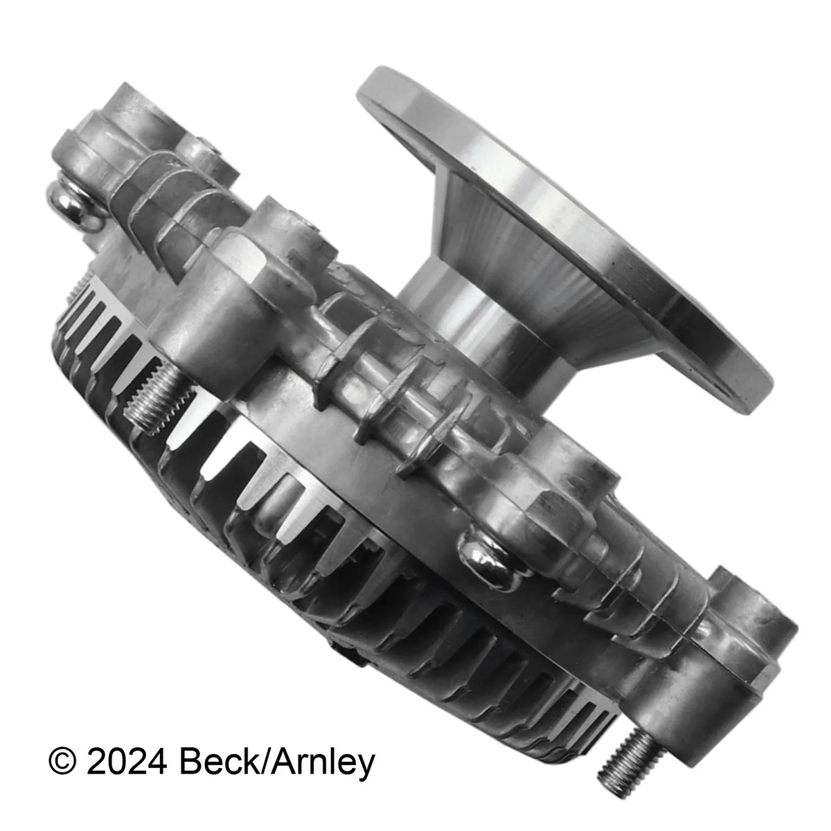 Beck/Arnley 130-0090 1976-1995 Toyota Pickup Engine Cooling Fan Clutch