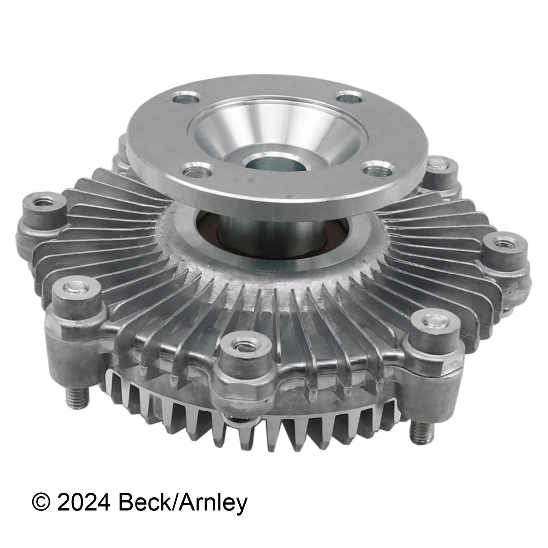 Beck/Arnley 130-0090 1976-1995 Toyota Pickup Engine Cooling Fan Clutch