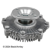 Beck/Arnley 130-0090 1976-1995 Toyota Pickup Engine Cooling Fan Clutch