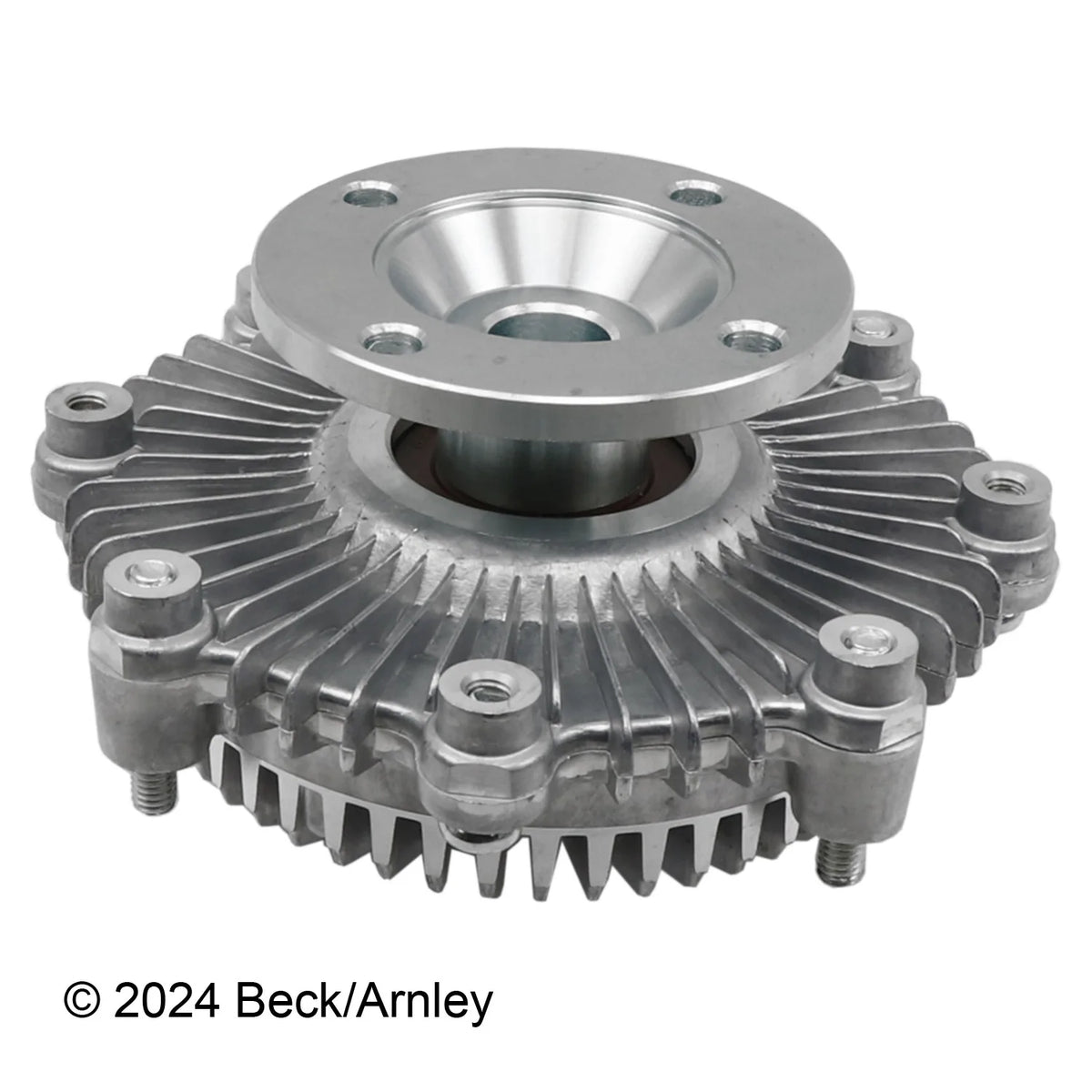 Beck/Arnley 130-0090 1976-1995 Toyota Pickup Engine Cooling Fan Clutch