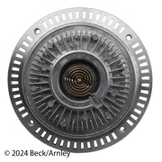 Beck/Arnley 130-0093 1984-1995 BMW 318i Engine Cooling Fan Clutch