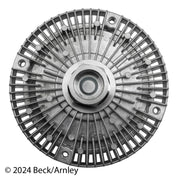 Beck/Arnley 130-0093 1984-1995 BMW 318i Engine Cooling Fan Clutch