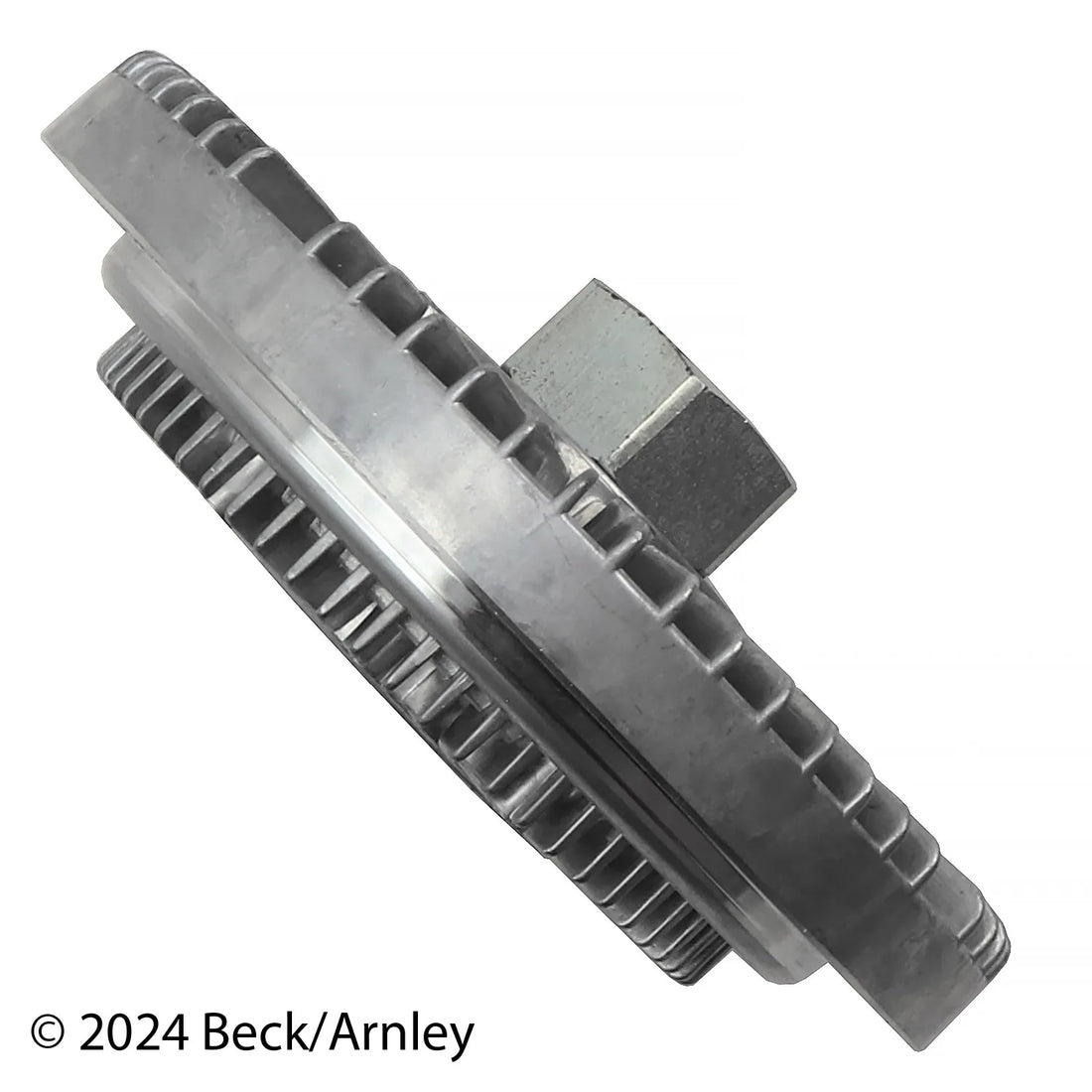 Beck/Arnley 130-0093 1984-1995 BMW 318i Engine Cooling Fan Clutch