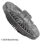 Beck/Arnley 130-0093 1984-1995 BMW 318i Engine Cooling Fan Clutch
