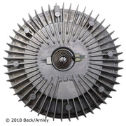 Beck/Arnley 130-0121 1987-1993 Mazda B2200 Engine Cooling Fan Clutch
