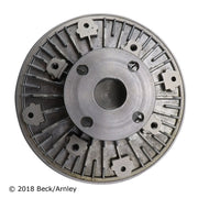 Beck/Arnley 130-0121 1987-1993 Mazda B2200 Engine Cooling Fan Clutch
