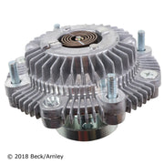 Beck/Arnley 130-0138 1999-2001 Suzuki Vitara Engine Cooling Fan Clutch
